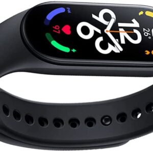 Xiaomi Mi Smart Band 7