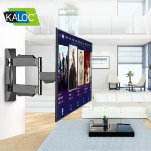 Base Kaloc X4 original tv's 32