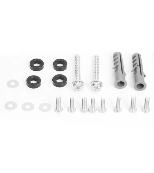 Soporte pared para TV o Monitor LCD de 17 a 32 pulgadas - Image 3