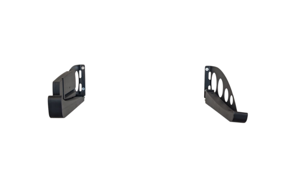 Soporte Horizontal Pared PS5 Slim / Playstation 5 Horizontal - Image 5