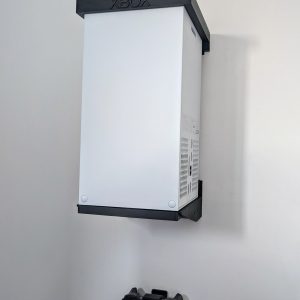 Base / Soporte Xbox series X para pared