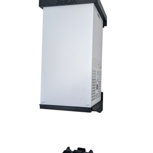Base / Soporte Xbox series X para pared