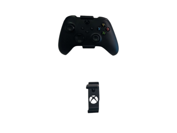 Base / Soporte Xbox series X para pared - Image 5